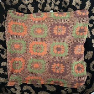 Free People Tube Top